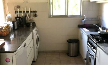 CASA 4 AMBIENTES VENTA VILLA DE MAYO PILETA 2000m2