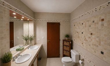 CASA 4 AMBIENTES VENTA VILLA DE MAYO PILETA 2000m2