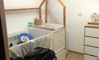 CASA 4 AMBIENTES VENTA VILLA DE MAYO PILETA 2000m2