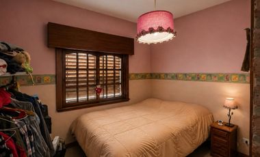 CASA 4 AMBIENTES VENTA VILLA DE MAYO PILETA 2000m2
