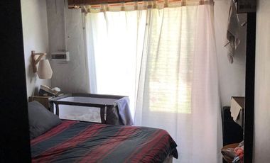 CASA 4 AMBIENTES VENTA VILLA DE MAYO PILETA 2000m2