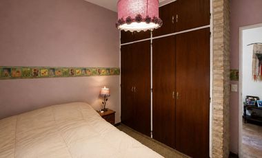 CASA 4 AMBIENTES VENTA VILLA DE MAYO PILETA 2000m2