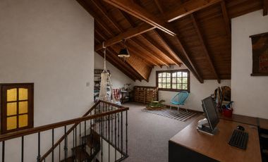 CASA 4 AMBIENTES VENTA VILLA DE MAYO PILETA 2000m2