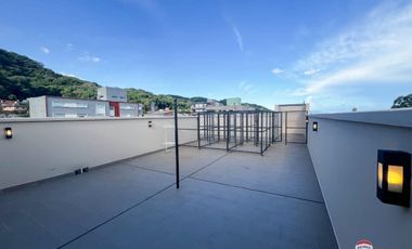 DEPARTAMENTO 1 DORM- B° LOS PERALES