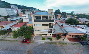DEPARTAMENTO 1 DORM- B° LOS PERALES