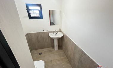 DEPARTAMENTO 1 DORM- B° LOS PERALES
