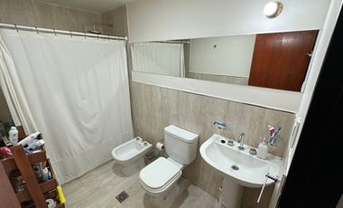 DEPARTAMENTO 1 DORM- B° LOS PERALES