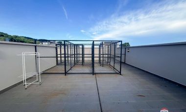 DEPARTAMENTO 1 DORM- B° LOS PERALES