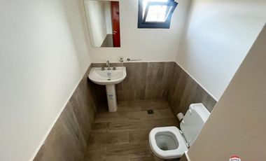 DEPARTAMENTO 1 DORM- B° LOS PERALES