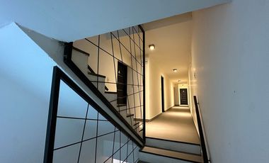 DEPARTAMENTO 1 DORM- B° LOS PERALES
