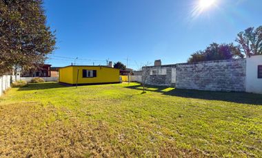 VENTA CASA 2 DORM. EN VILLA CACIQUE