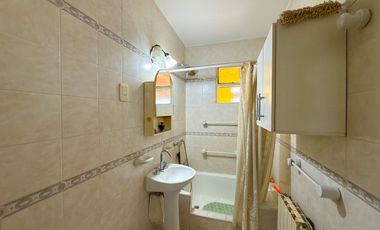 VENTA CASA 2 DORM. EN VILLA CACIQUE