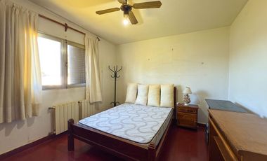 VENTA CASA 2 DORM. EN VILLA CACIQUE