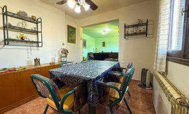 VENTA CASA 2 DORM. EN VILLA CACIQUE