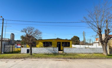VENTA CASA 2 DORM. EN VILLA CACIQUE