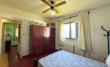VENTA CASA 2 DORM. EN VILLA CACIQUE