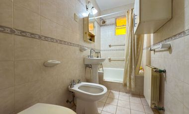 VENTA CASA 2 DORM. EN VILLA CACIQUE