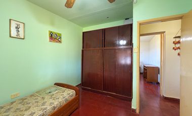 VENTA CASA 2 DORM. EN VILLA CACIQUE