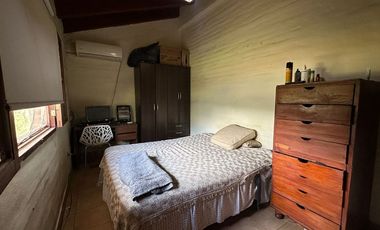 VENTA CASA  COUNTRY LAS DELICIAS 4 DORM