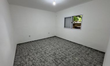VENTA DE CASA QUINTA SOBRE LAGUNA LOS NARANJOS