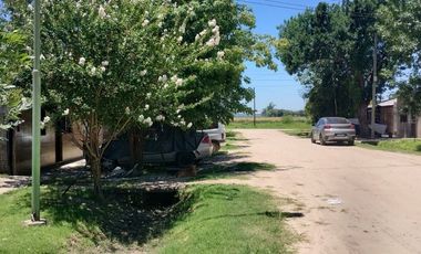 Se Vende Casa 2 dormitorios-Avellaneda