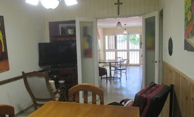 Venta Casa 5 dormitorios La Consulta Valle de Uco