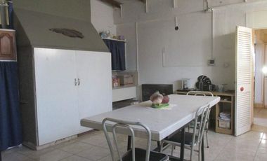 Venta Casa 5 dormitorios La Consulta Valle de Uco