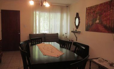 Venta Casa 5 dormitorios La Consulta Valle de Uco