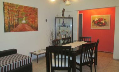 Venta Casa 5 dormitorios La Consulta Valle de Uco