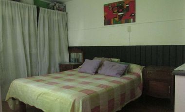 Venta Casa 5 dormitorios La Consulta Valle de Uco
