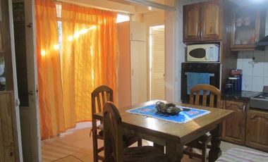 Venta Casa 5 dormitorios La Consulta Valle de Uco