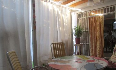 Venta Casa 5 dormitorios La Consulta Valle de Uco