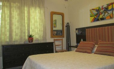 Venta Casa 5 dormitorios La Consulta Valle de Uco