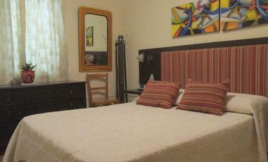 Venta Casa 5 dormitorios La Consulta Valle de Uco