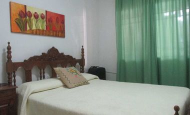 Venta Casa 5 dormitorios La Consulta Valle de Uco