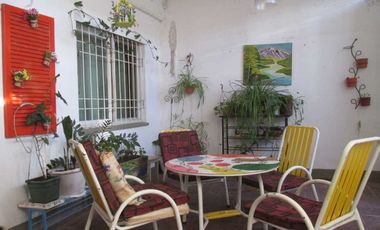 Venta Casa 5 dormitorios La Consulta Valle de Uco