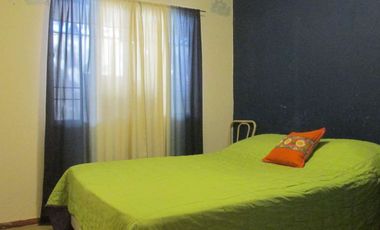 Venta Casa 5 dormitorios La Consulta Valle de Uco