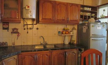 Venta Casa 5 dormitorios La Consulta Valle de Uco