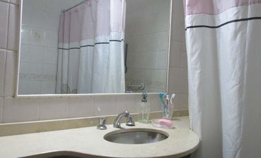 Venta Casa 5 dormitorios La Consulta Valle de Uco