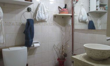 Venta Casa 5 dormitorios La Consulta Valle de Uco