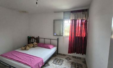 CASA 3 HABITACIONES B° UPCN. POCITO
