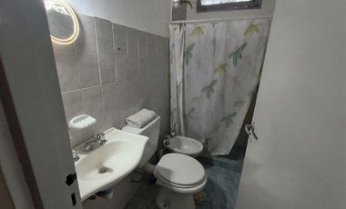 CASA 3 HABITACIONES B° UPCN. POCITO