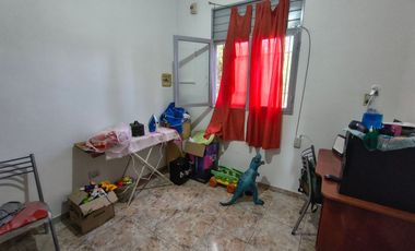 CASA 3 HABITACIONES B° UPCN. POCITO