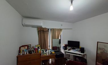 CASA DE 3 HABITACIONES. BARRIO OBRERO, RAWSON