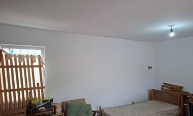 CASA DE 3 HABITACIONES. BARRIO OBRERO, RAWSON