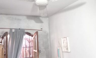 CASA VENTA BURZACO 4 AMBIENTES TERRENO AMPLIO