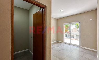 ALQUILER CASA HORIZONTES AL SUR-5 AMBIENTES