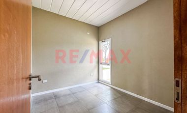 ALQUILER CASA HORIZONTES AL SUR-5 AMBIENTES
