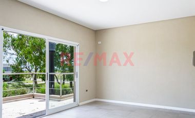 ALQUILER CASA HORIZONTES AL SUR-5 AMBIENTES