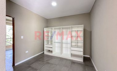ALQUILER CASA HORIZONTES AL SUR-5 AMBIENTES